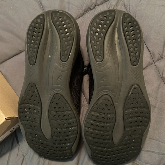 Asics Gel-Nimbus 25 Running 👟Women’s size 10.5 & Men’s size 9 - Picture 7 of 13